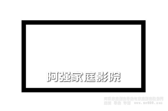 ���c(di��n)����ͶӰĻ���b�f(shu��)����߅��10cm�棩