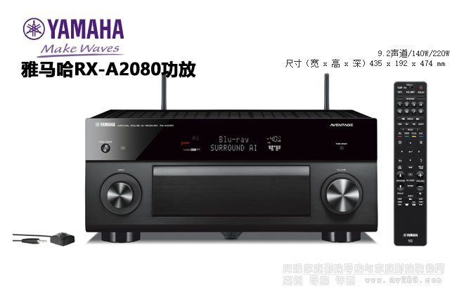 ���R��A2080�и߶˼�ͥӰԺ���Ž�B