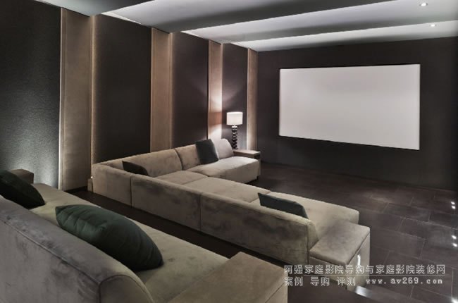 ���꿂�Y��ͥӰԺϵ�y��ʮ��ʮ��