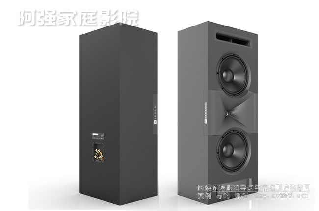 JBL�OƷ Synthesis SCL1����