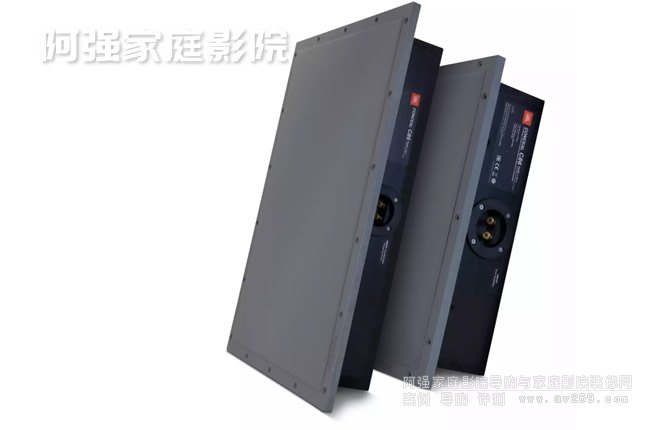 JBL Conceal C86 �[��Ƕ��ʽ����