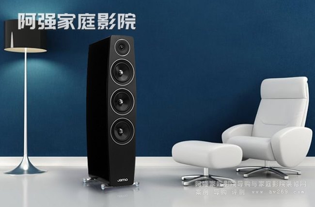 ����Jamo�������C119��Ʒ���У��ذ��p�ضY���M����