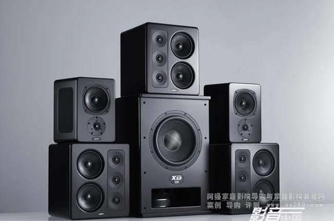 Miller&Kreisel�����I��ʿ���x���������Ҳ���ԓ���