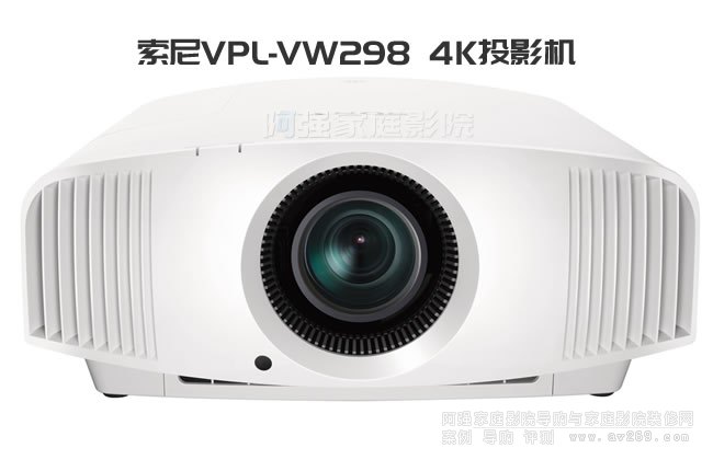 ����VW298ͶӰ�C(j��)