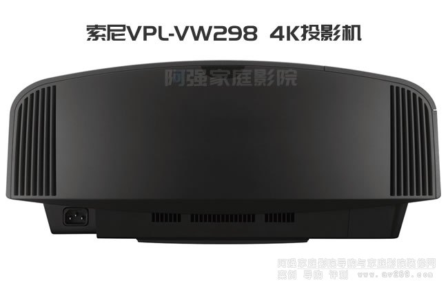 ����VW298ͶӰ�C(j��)