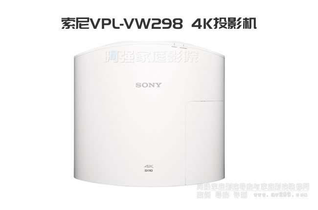 ����VW298ͶӰ�C(j��)