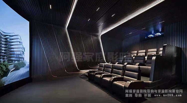 2021���ͥӰԺ�b���OӋЧ���D�L���