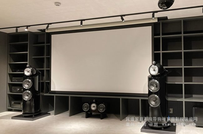 �l�����B&WƷ�ƽM������4K��ͥӰԺϵ�y