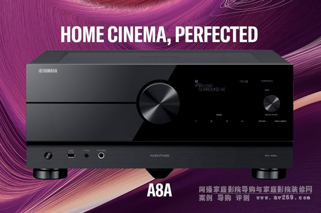 ���R��RX-A8A���� 11.2����ӰԺ���Ž�B