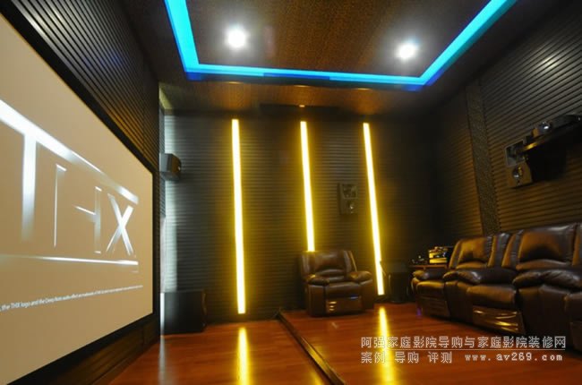 9.2����ͥӰԺ�O�䰸��