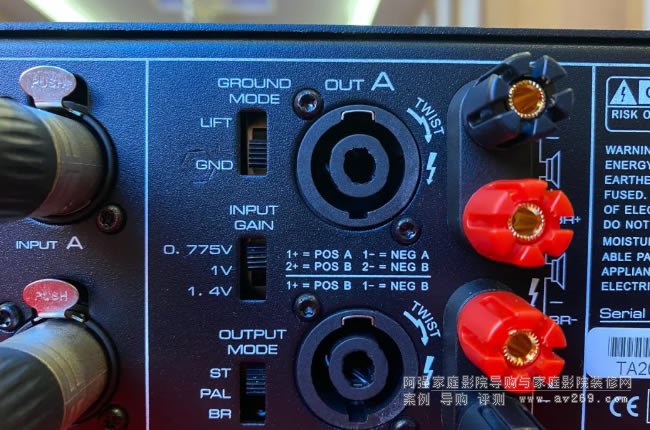 ���I���ű���0.775/1/1.4V�_�P�Ǹ�ʲô�õģ�