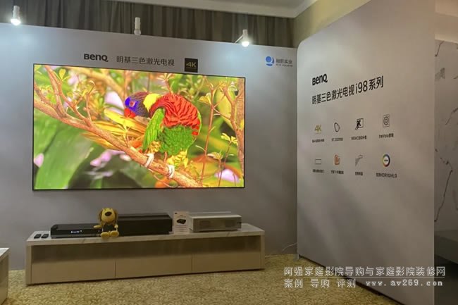 ����i985L��ɫ�����ҕ��Ʒ������