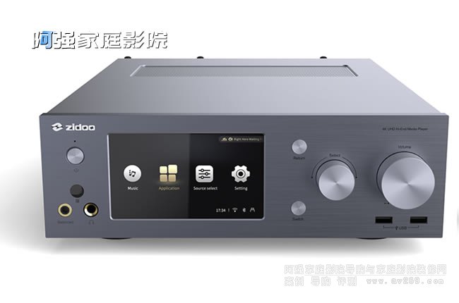 ֥��NEO X���řC