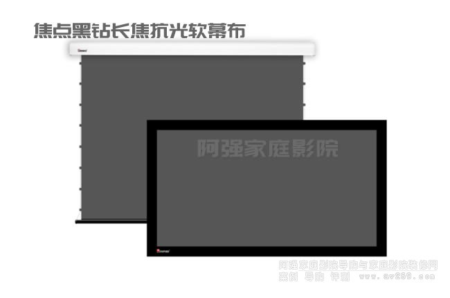 Focusview ���c(di��n)���@�L(zh��ng)������ܛĻ����B