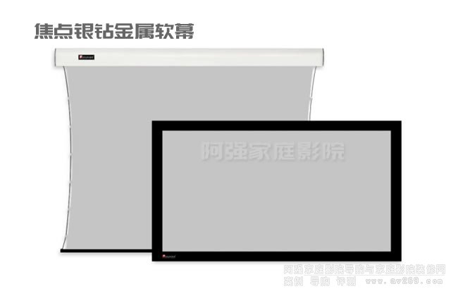 ���c(di��n)�y�@����ܛĻ ����Ļ 늄�(d��ng)ͶӰĻ��B