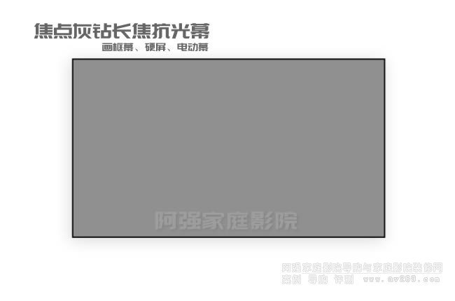 ���c(di��n)���@���@�L(zh��ng)������Ļ����B ��ܛĻ ӲĻ 늄�(d��ng)Ļ�r(ji��)��