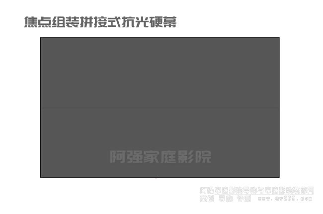 ���c(di��n)�M�bƴ��ʽ����ӲĻ ��ߴ����ʽ���㰲�b