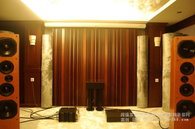 ʲô�ǵ��l����