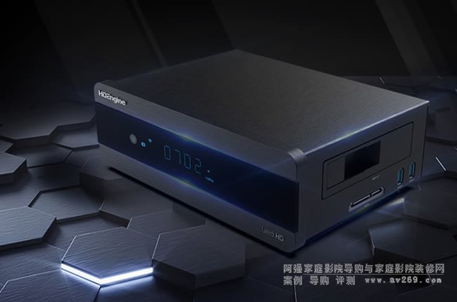 ������H30III��Ӳ�P���řC 4K������B