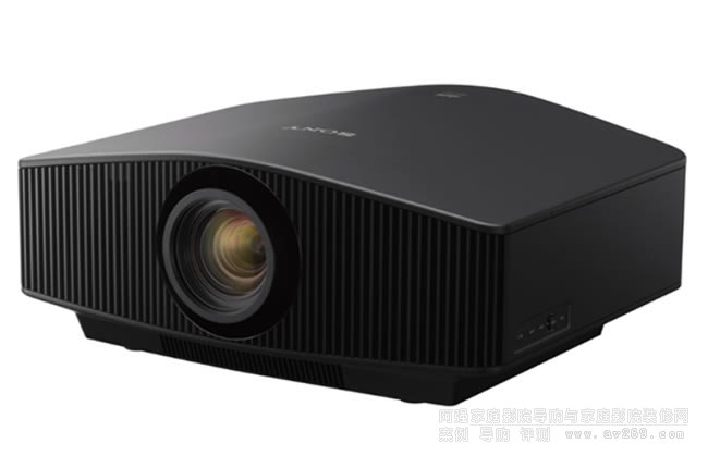 ����4K����ͶӰ�C(j��)VPL-VW898����