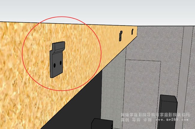 ���c(di��n)����Ļ�����bԔ��(x��)�f(shu��)��������