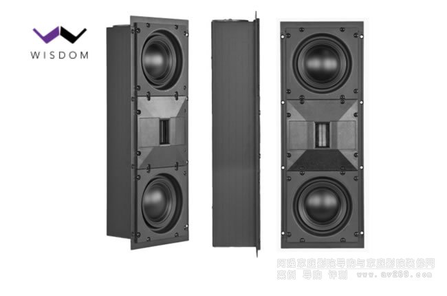 ��ʿ�D���� Wisdom Sage P20i���������B