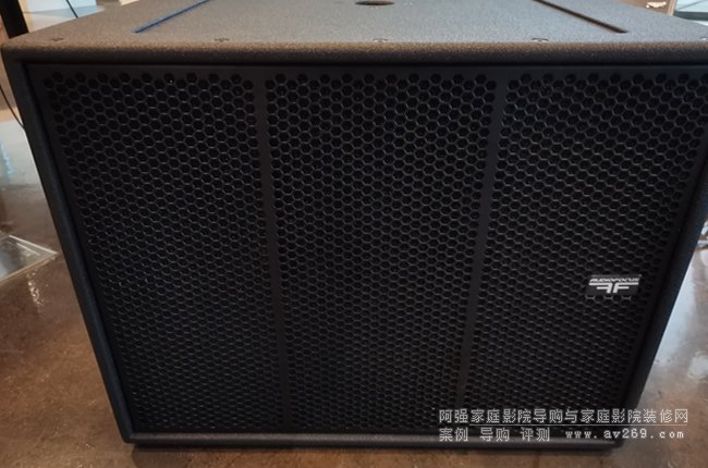 �����rAudioFocus  S15a��Դ������