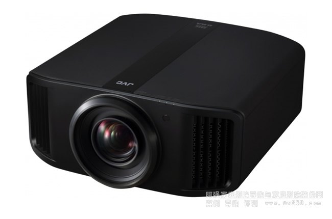 JVCȫ������8K60P DLA-N118��N98��N88��N80����ͶӰ�C(j��)