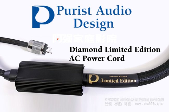 ����PAD�l(f��)�����ĵİ汾�������˽���٣�