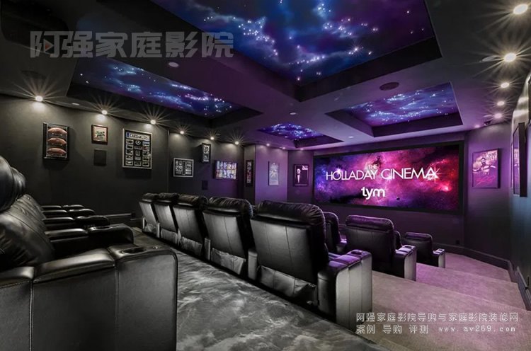 TYM�_��ʽ��ͥӰԺЧ���D����