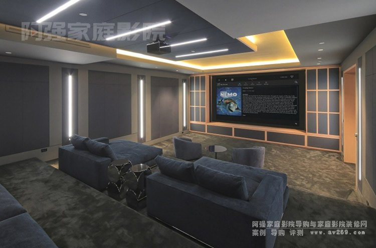 ���s�F(xi��n)����ͥӰԺЧ���D���� 