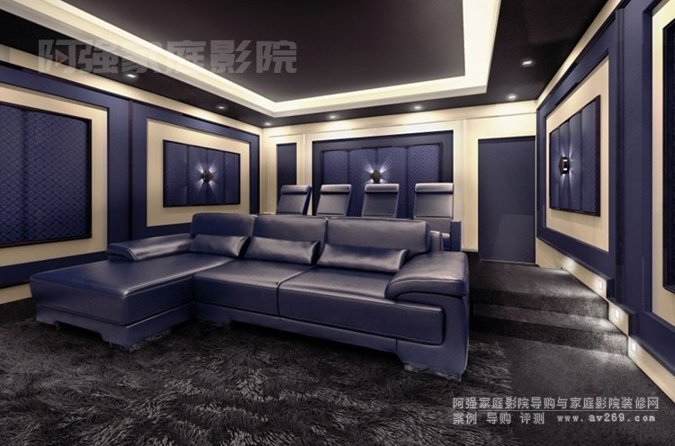 ���s�F(xi��n)����ͥӰԺЧ���D���� 