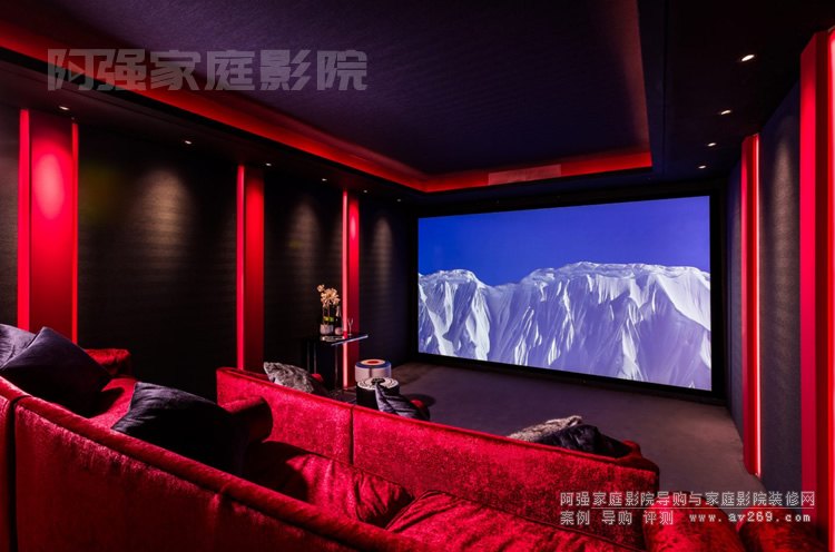 ��ͥӰԺ�b���OӋЧ���DҪ�й�ϵ��