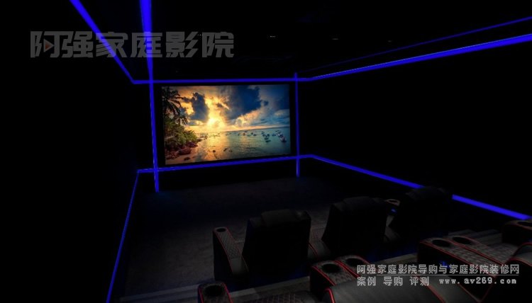 ���s�􎧹��ճ���ͥӰԺ���g���OӋЧ���D