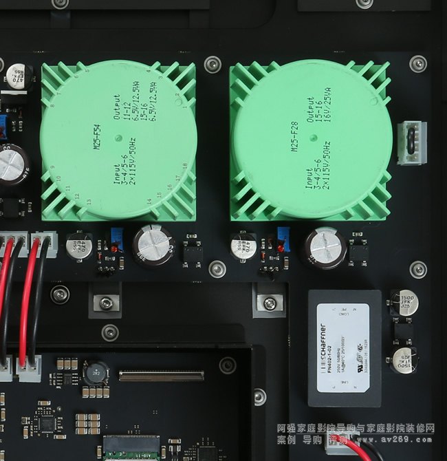 �p�����Դ