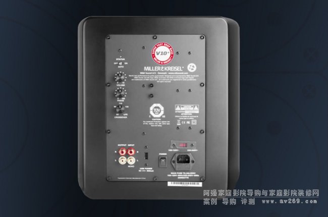 MK�������¿�V10+������