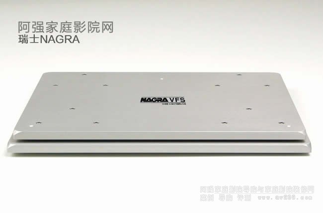 ��ʿNAGRA VFS / CLASSIC VFS ����ϵ�y