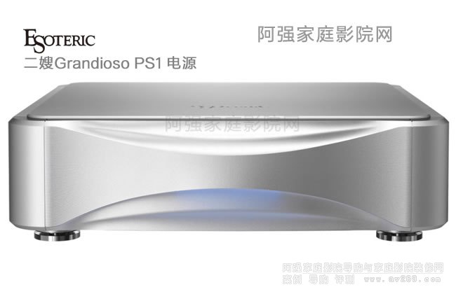 ��ɩ�����Դ Esoteric Grandioso PS1