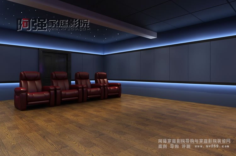 2022���ͥӰԺЧ���D�OӋ���]