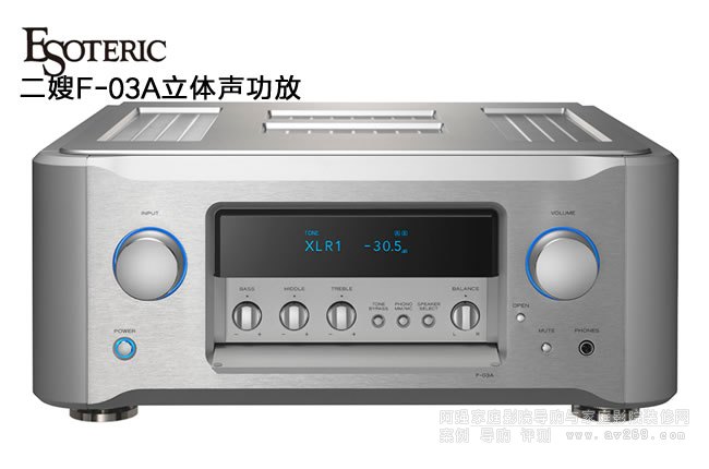 ��ɩF03A���w�ϲ�ʽ����Ž�B