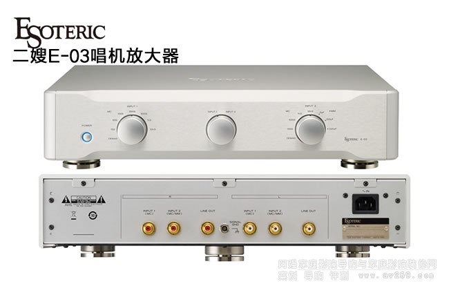 ��ɩE03���z���C�Ŵ�����B