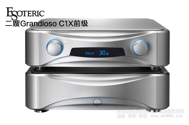 ��ɩGrandioso C1X ��Şǰ����B