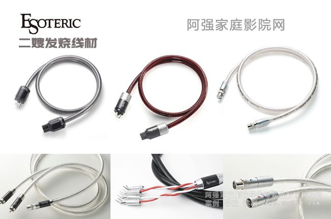 ��ɩ�l�����侀���l������ģ�M�Դ���R��