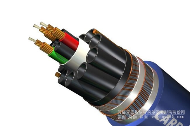 ���H���Ӱ��Ʒ�ƾ��ĵĪ��ؼ��g(sh��)�R��