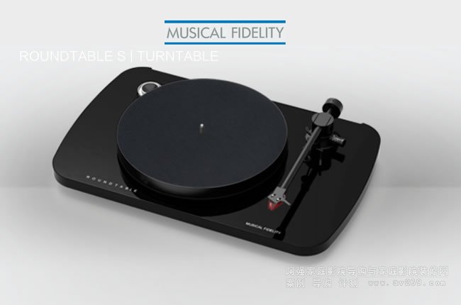 ����������z�D�P Roundtable S