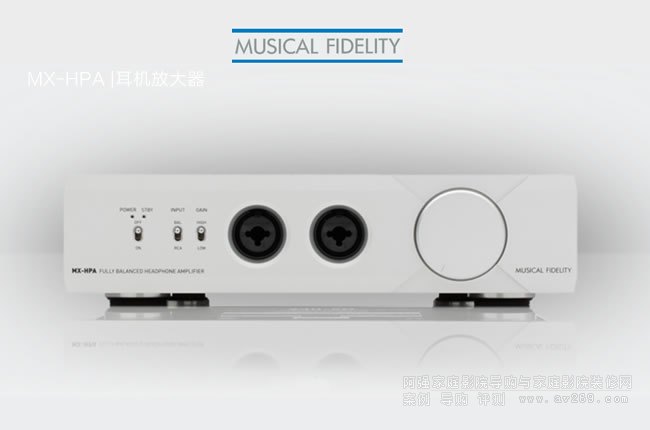 �������� MX-HPA ���C�Ŵ���