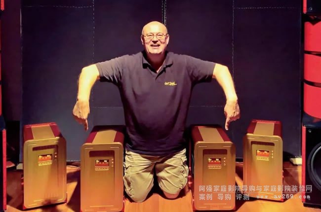 ��ʿ�_ʒdarTZeel���Ʒ�ƮaƷ��B