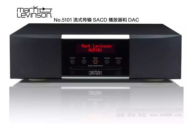 �R���R��ɭNo.5101��(sh��)��SACD���řC(j��)