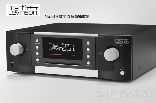 �R���R��ɭNo.519��(sh��)��CD���řC(j��)