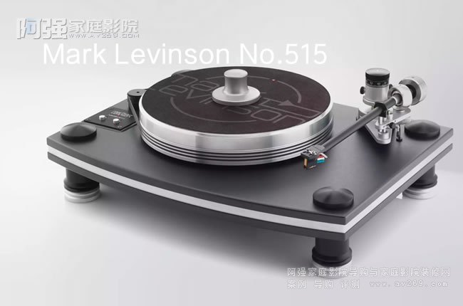 �R���R��ɭNO.515���z�D(zhu��n)�P��B